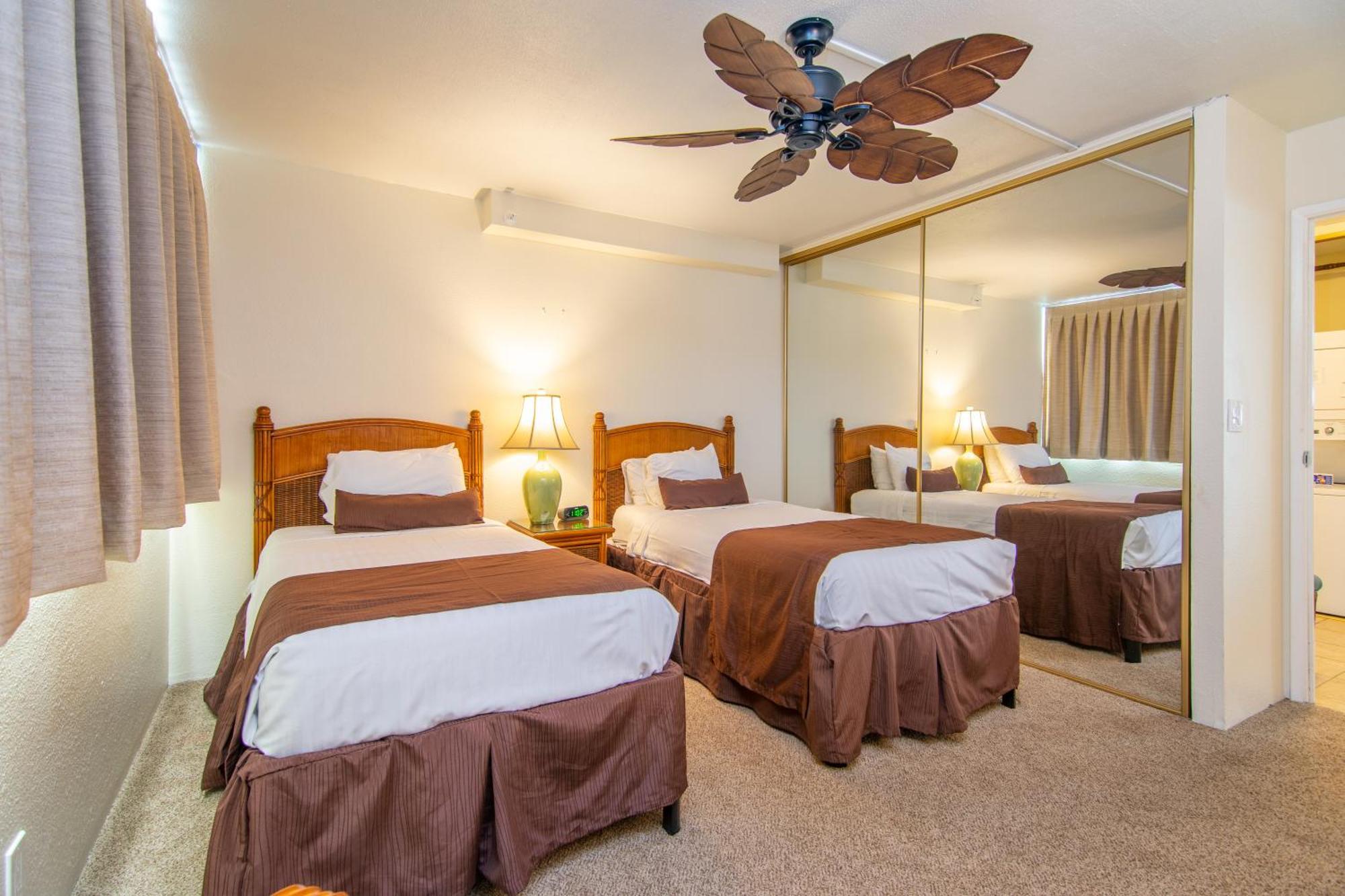 Royal Kahana Maui By Outrigger - Select Your Unit Habitación foto